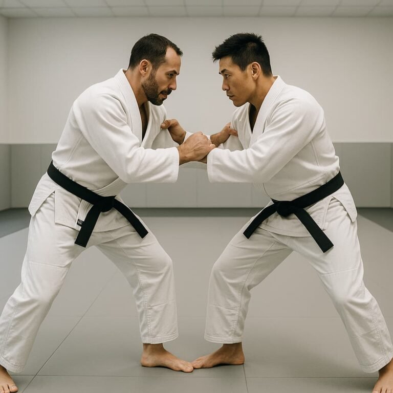 black belt jiu jitsu orlando