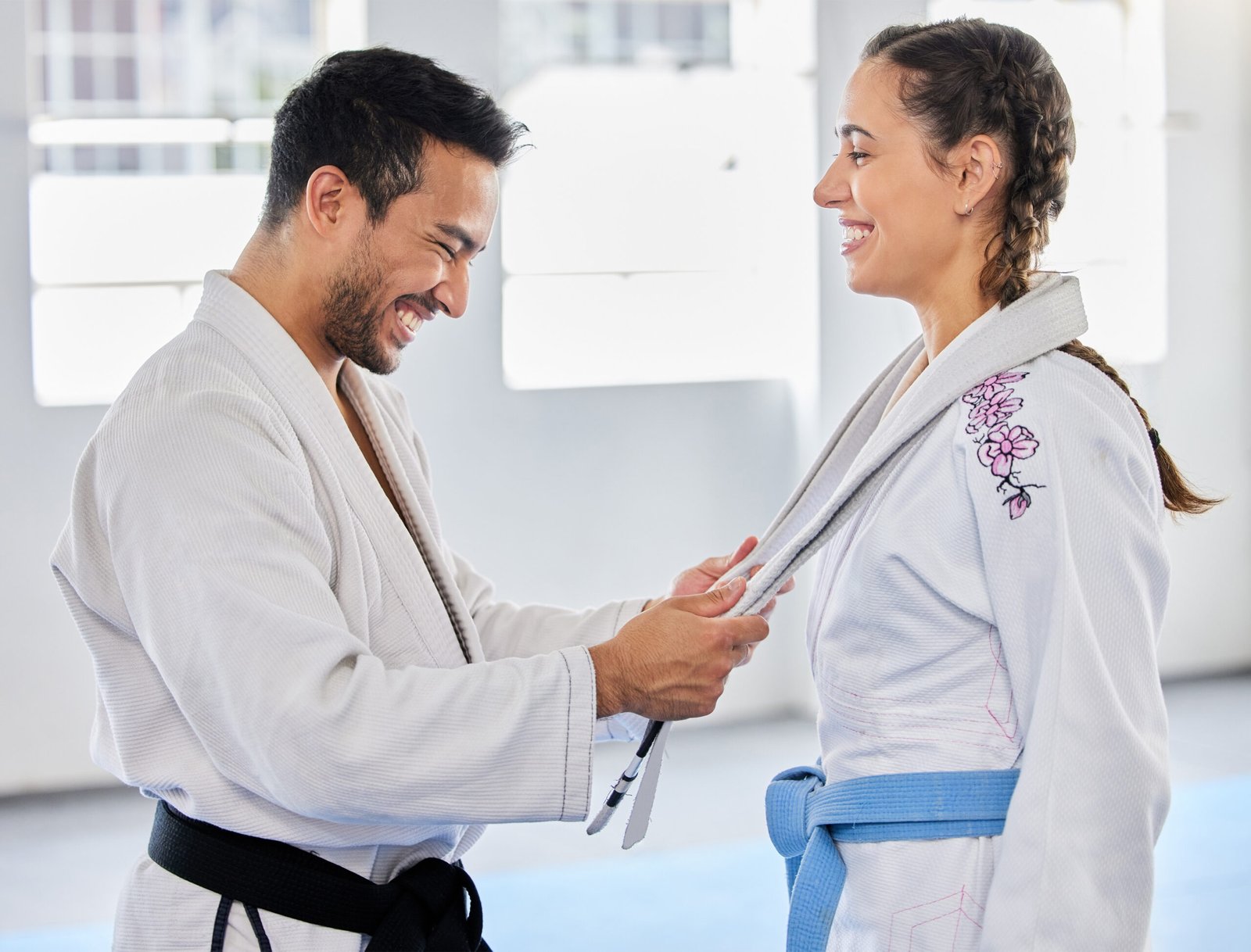 karate-belt-and-martial-arts-coach-happy-with-fit-2025-04-06-00-27-51-utc